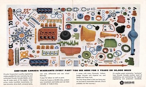 1964 Chrysler Warranty Foldout (Cdn)-04.jpg